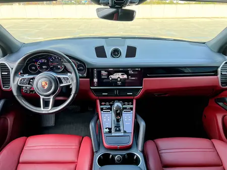 catalog-car-9