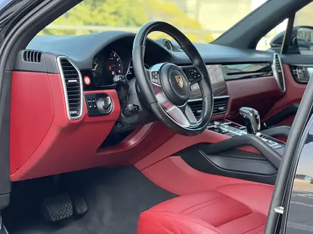 catalog-car-12