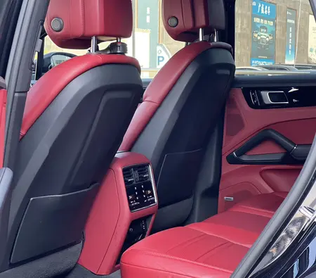 catalog-car-13