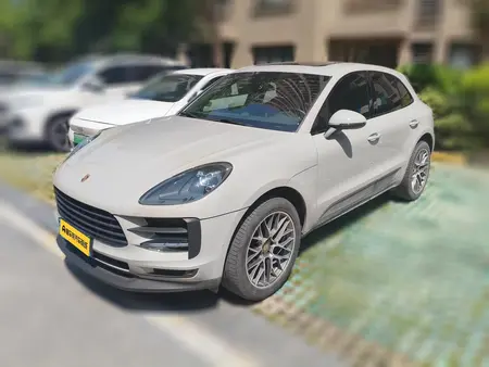 catalog-car-1