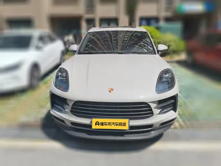 catalog-car-2