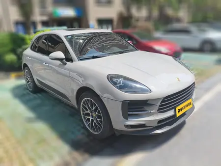 catalog-car-3