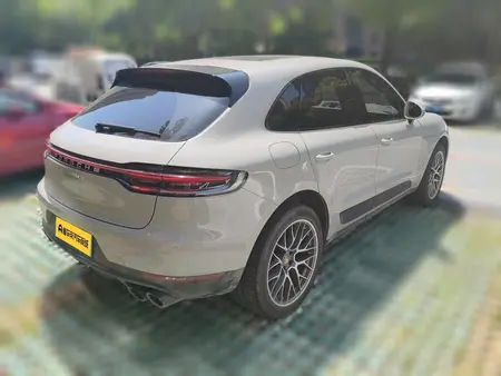 catalog-car-4