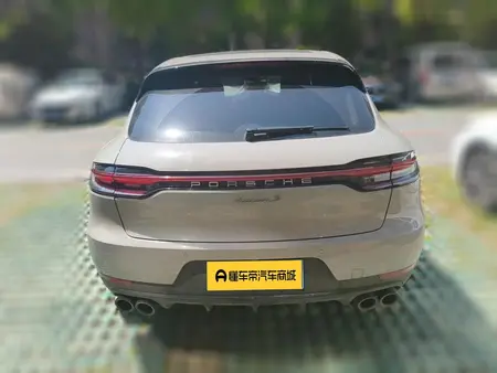 catalog-car-5