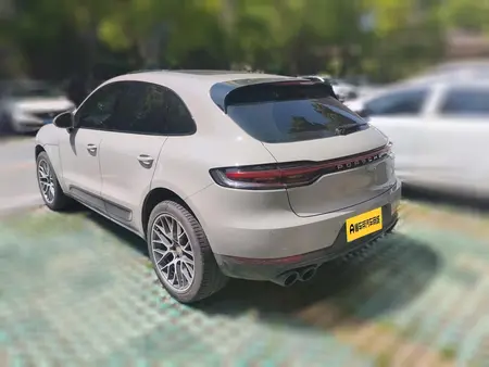 catalog-car-6