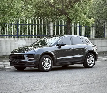 catalog-car-1