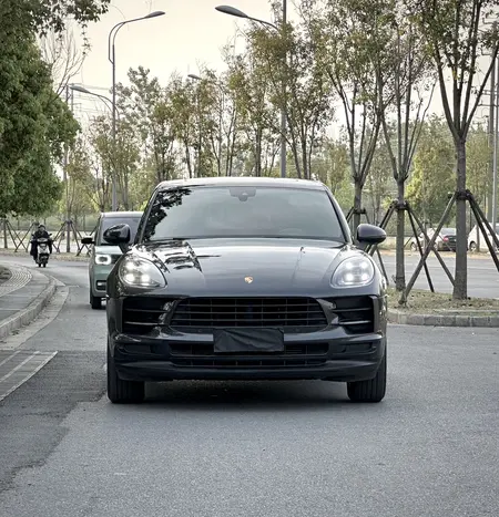 catalog-car-2