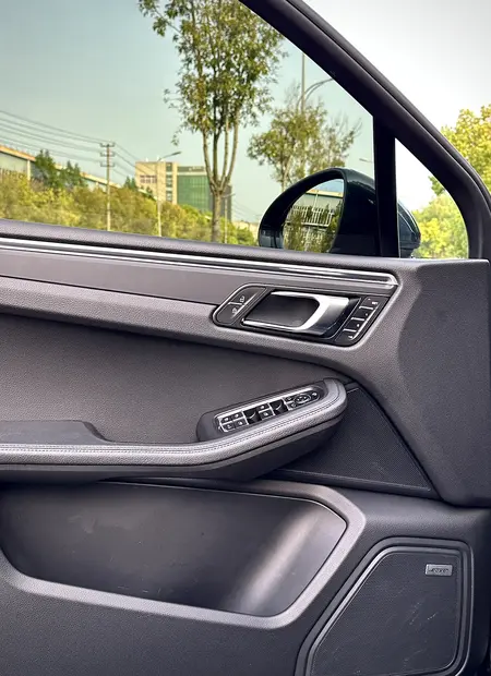 catalog-car-9