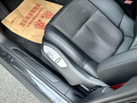 catalog-car-10