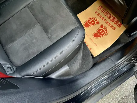 catalog-car-12