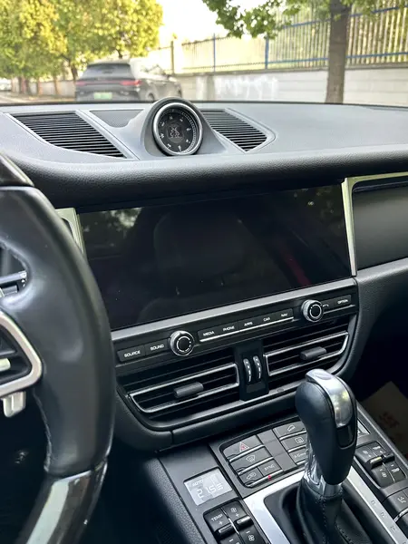 catalog-car-13