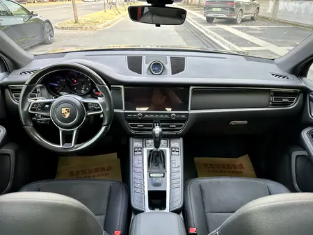 catalog-car-15