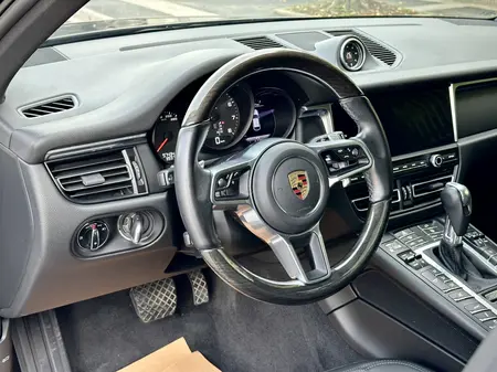 catalog-car-16