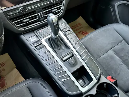 catalog-car-17