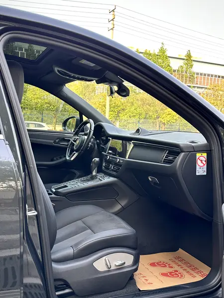 catalog-car-18