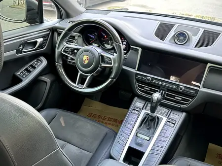 catalog-car-19