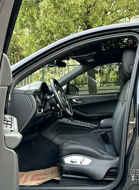 catalog-car-20