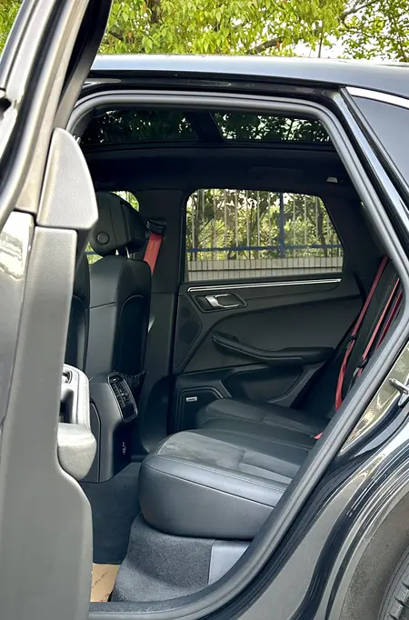 catalog-car-21
