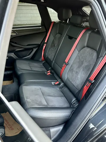 catalog-car-22