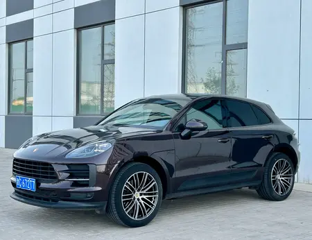catalog-car-1