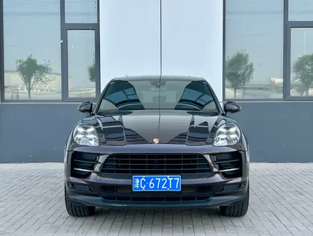 catalog-car-2