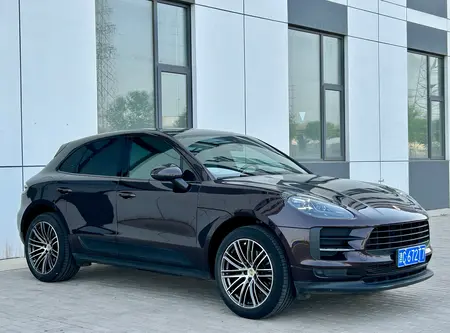 catalog-car-3