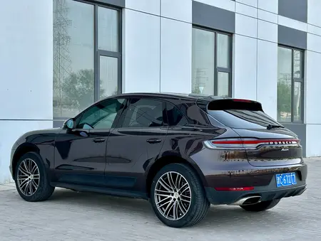 catalog-car-4