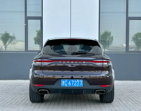 catalog-car-5
