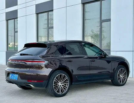 catalog-car-6