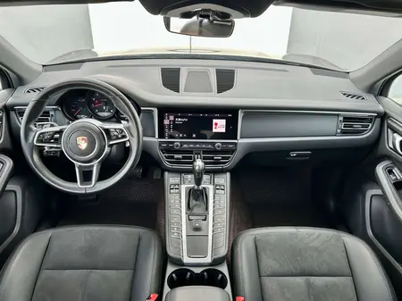 catalog-car-7