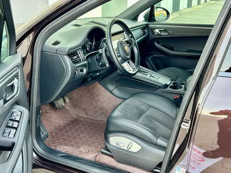 catalog-car-8