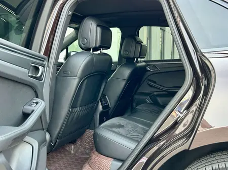 catalog-car-9
