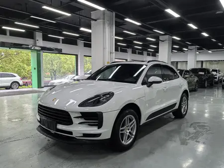 catalog-car-1