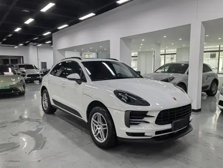 catalog-car-3
