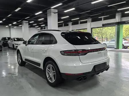 catalog-car-4