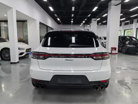 catalog-car-5