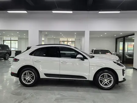 catalog-car-7