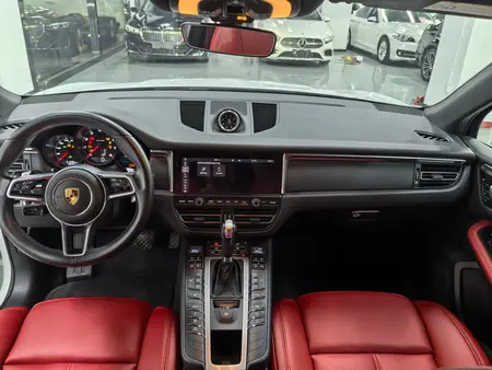catalog-car-8