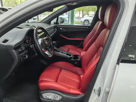 catalog-car-10