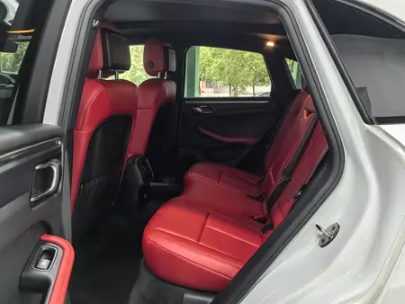 catalog-car-11