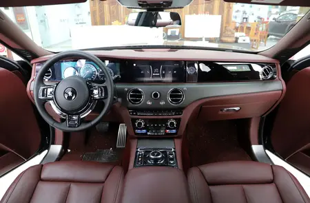 catalog-car-11