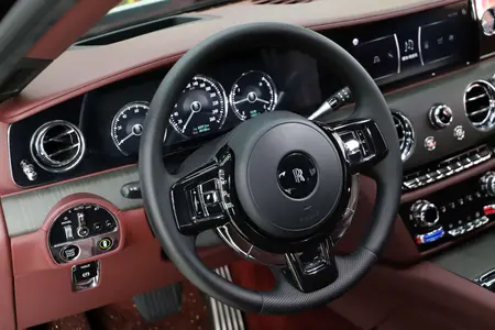 catalog-car-12