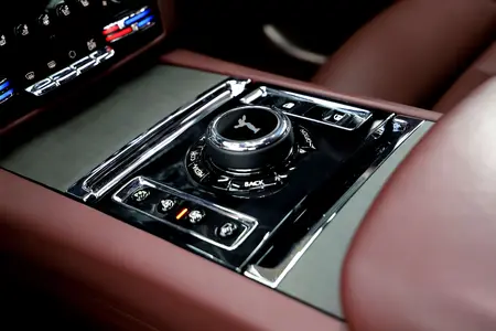 catalog-car-13