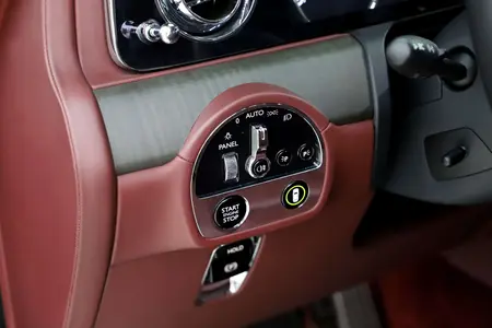 catalog-car-14