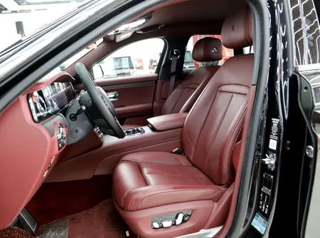 catalog-car-15