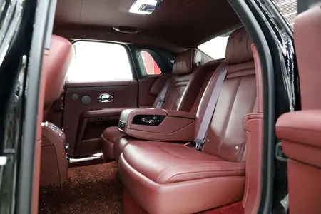 catalog-car-16