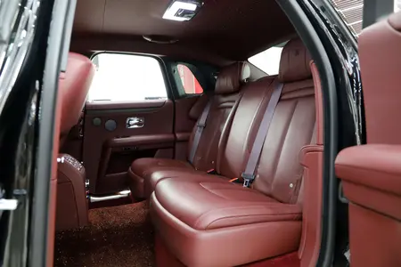 catalog-car-17