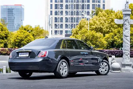 catalog-car-2