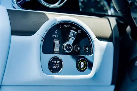 catalog-car-12