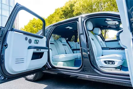 catalog-car-13